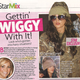 Illustration for article titled This Week In Tabloids: Angelina Other Choosy Moms Choose Life, Meaning Babies